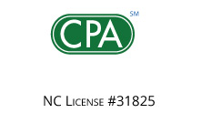 Certified Public Accountant